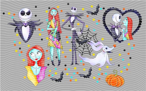 24oz cup wraps-N 1002